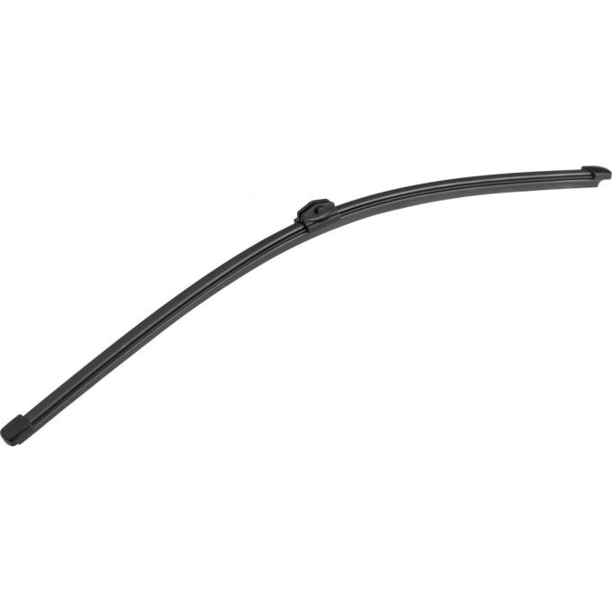 DENSO DF-325