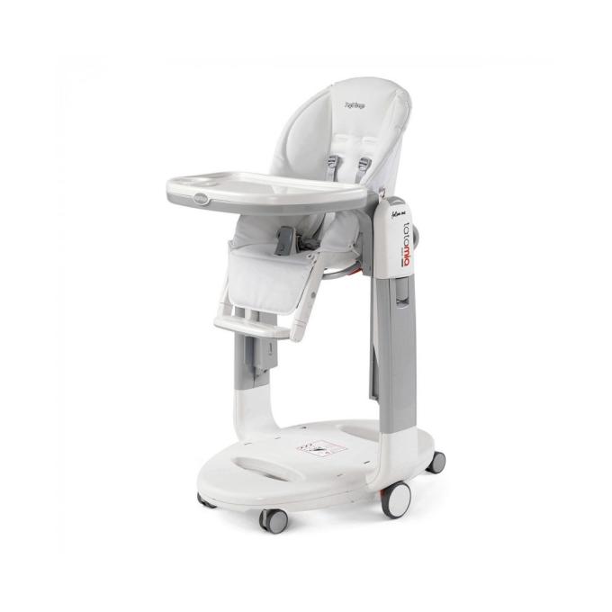 Peg-Perego IH02000001BL00