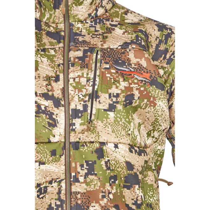 Sitka Gear 600028-SA-M