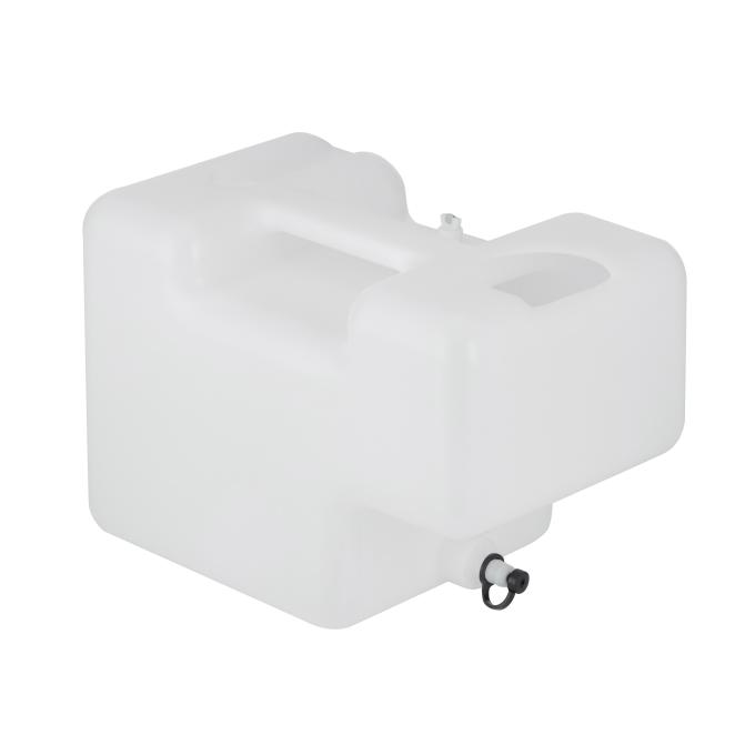 2E 2E-ID750-50L