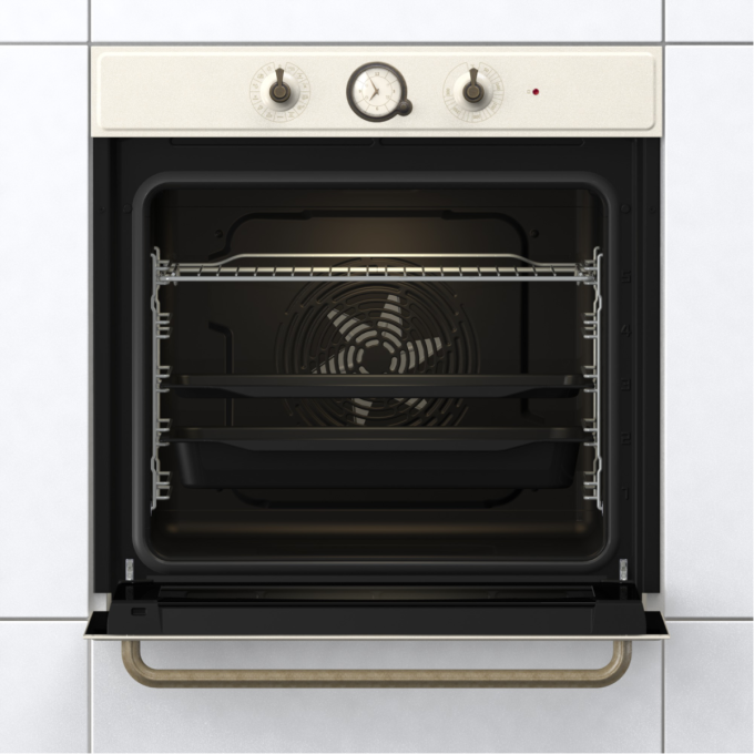 Gorenje 740235