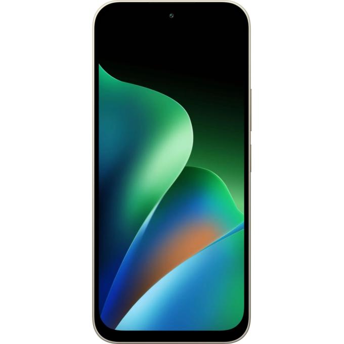 Xiaomi 1213742