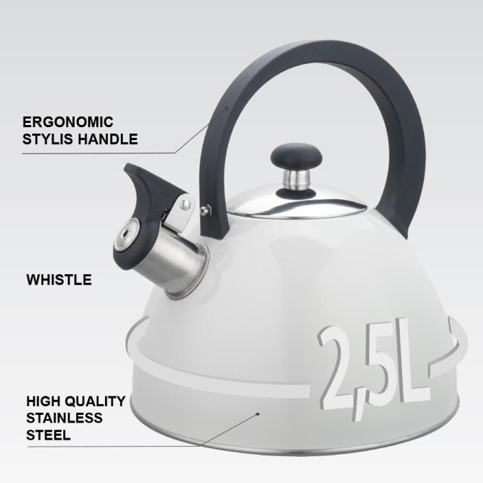 Maestro MR-1302-WG