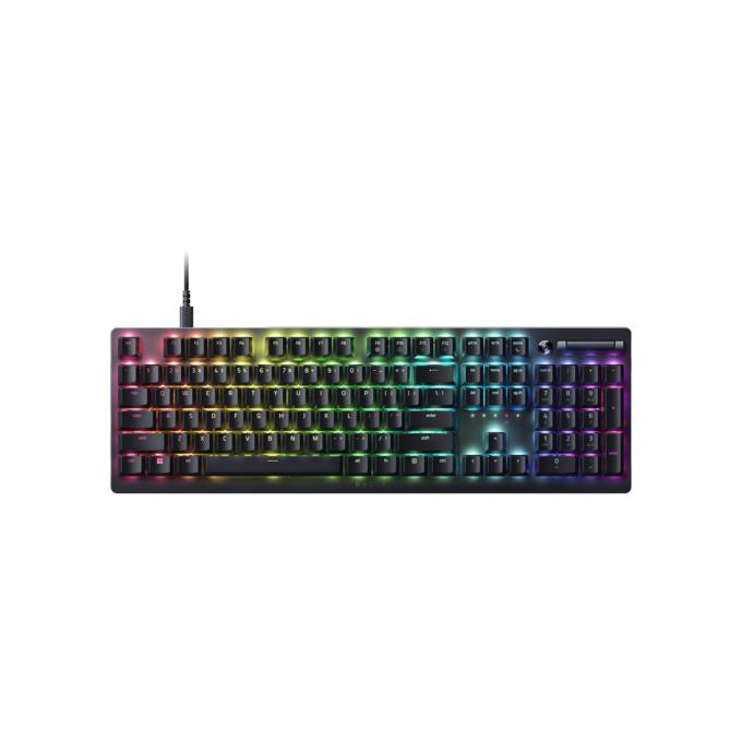 Razer RZ03-04501800-R3M1