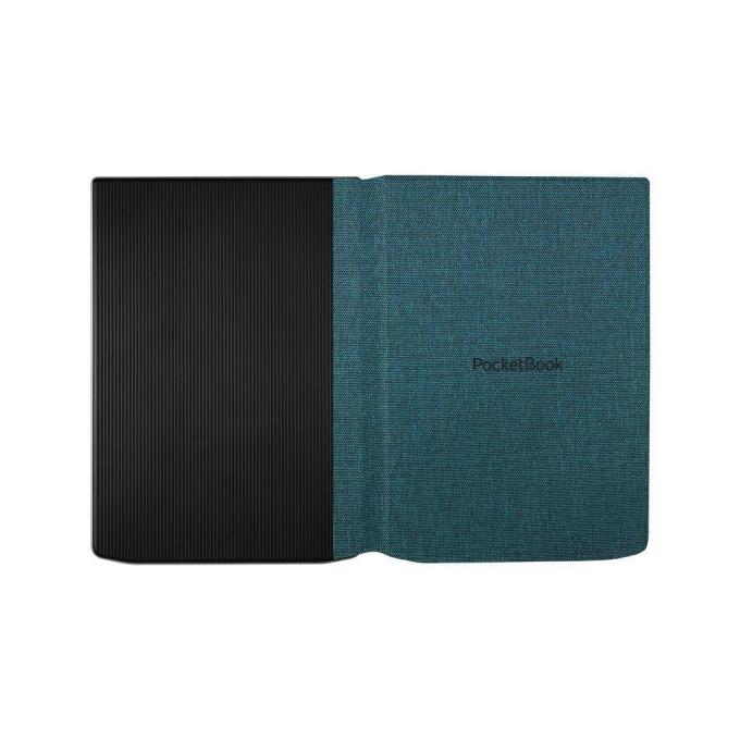 PocketBook HN-FP-PU-743G-SG-CIS