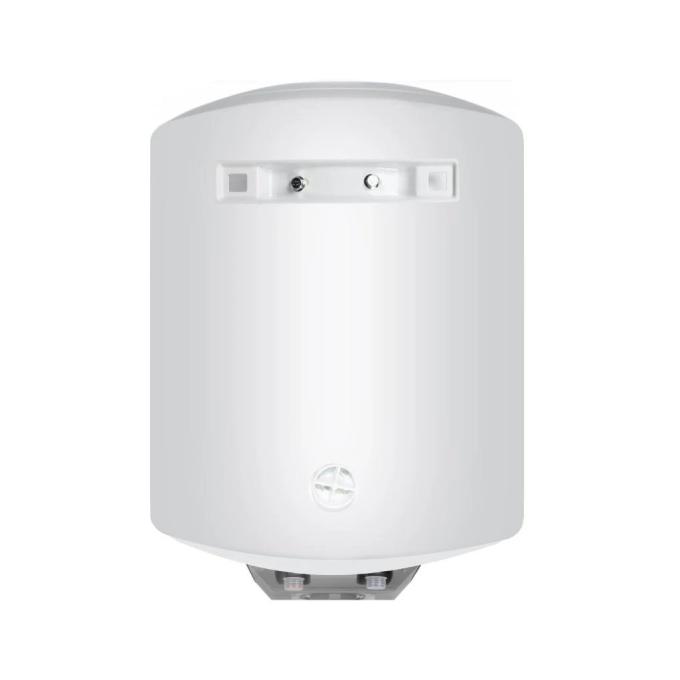 ARTEL ARTT2-WH-1.5-50