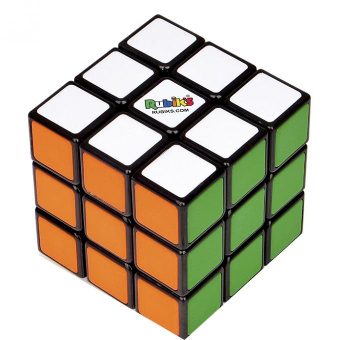 Rubik's IA3-000360