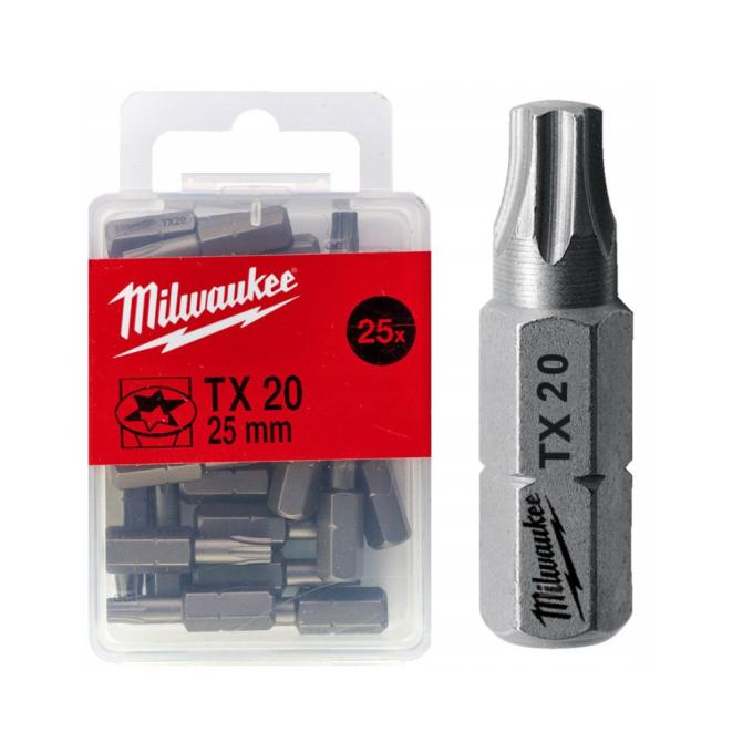 Milwaukee 4932399596
