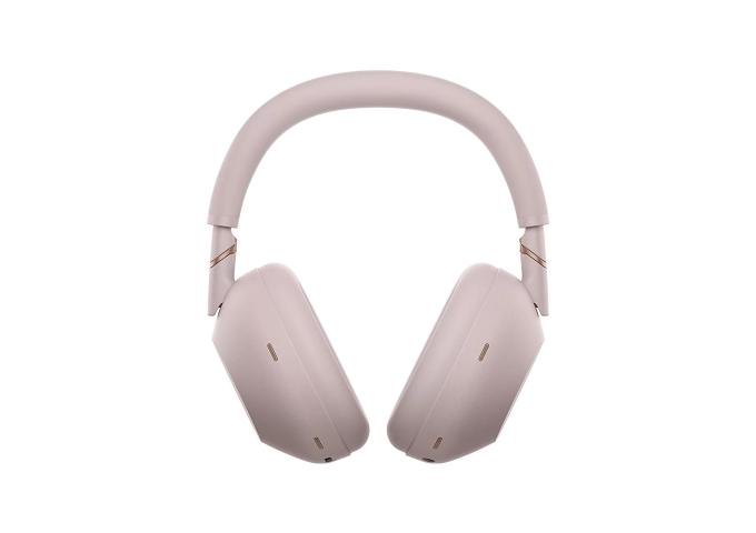 SONY WH1000XM6P.E