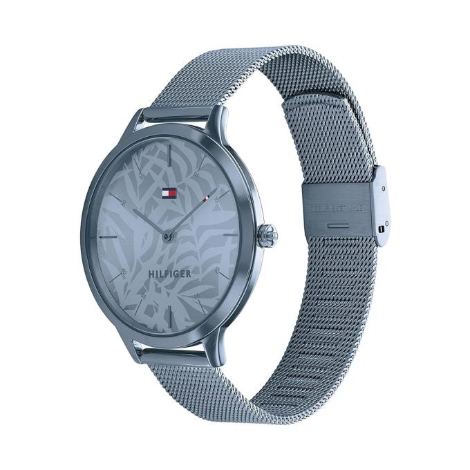Tommy Hilfiger 1782495