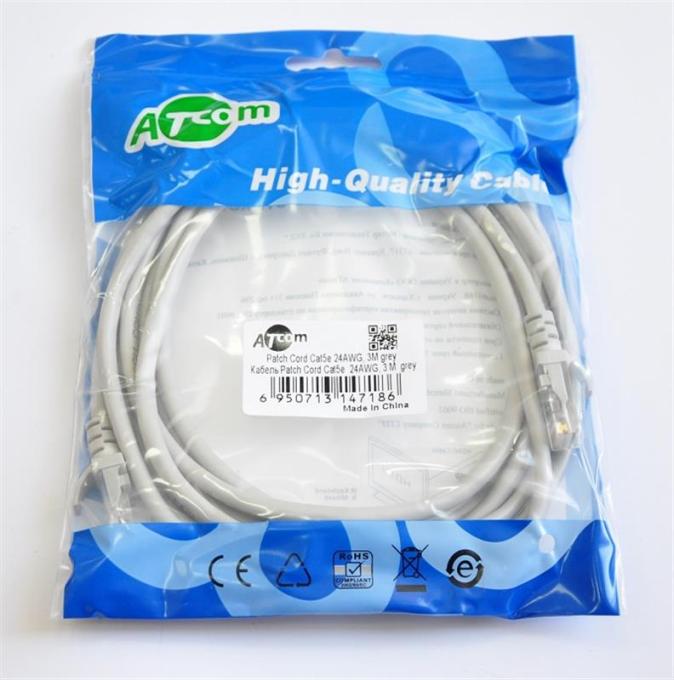 Atcom 4718