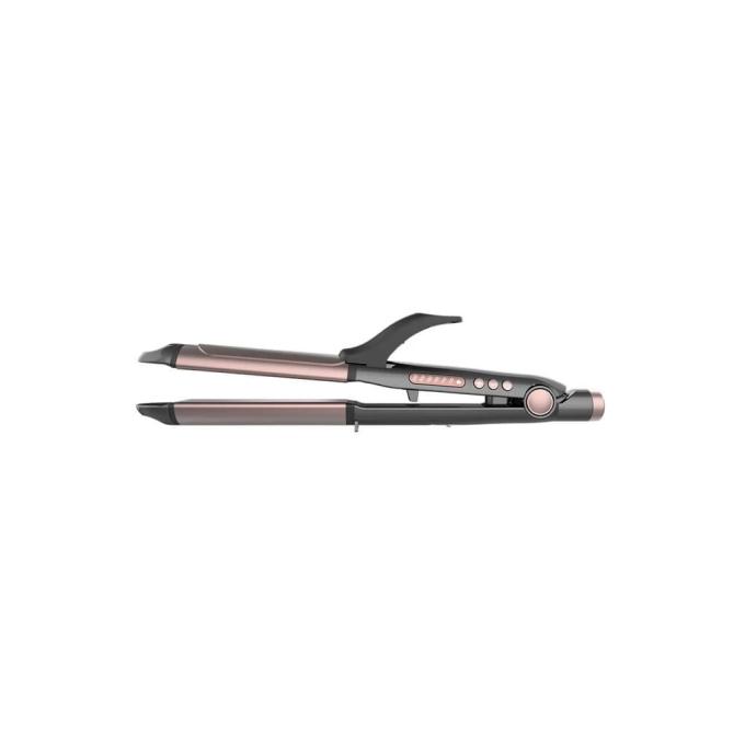 Cecotec CCTC-04296