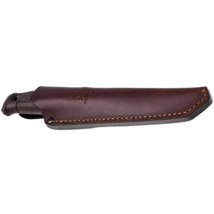 Morakniv 14640