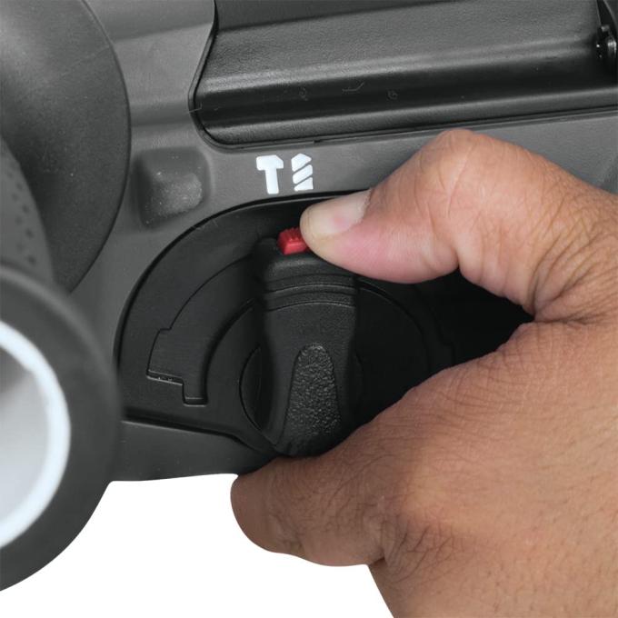 Makita DHR241Z