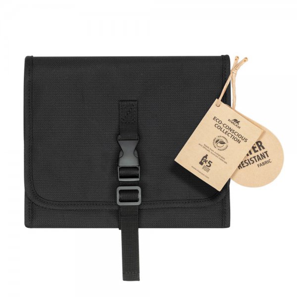RivaCase 8408 (Black)