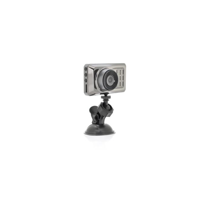 VOLTRONIC DVR E26