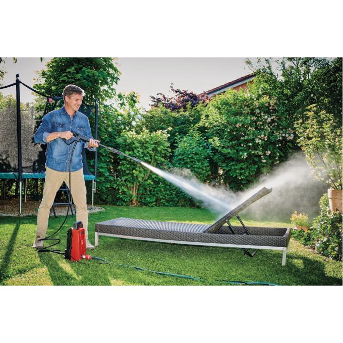 EINHELL 4140740