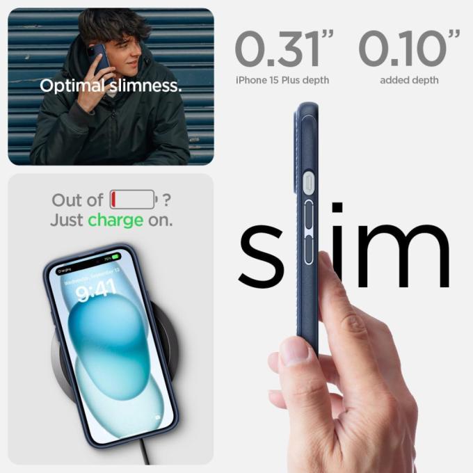 Spigen ACS06672