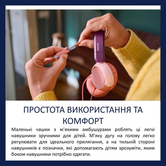Philips TAK2000MP/00