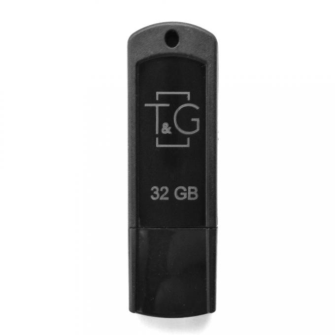 T&G TG011-32GBBK