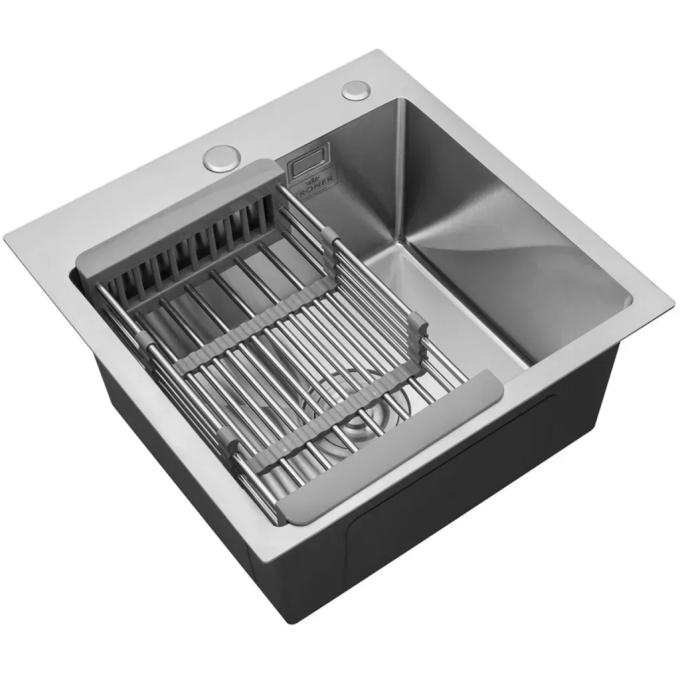 Kroner CV022800