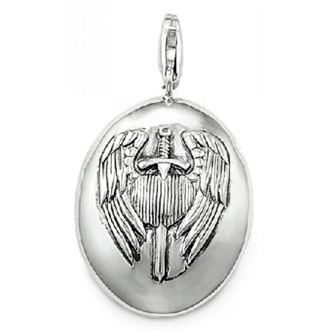 Thomas Sabo T0039-001-12