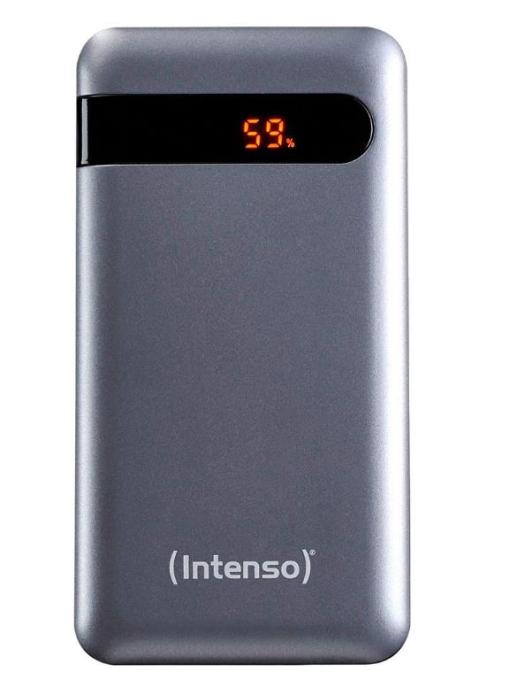 Intenso 7332354