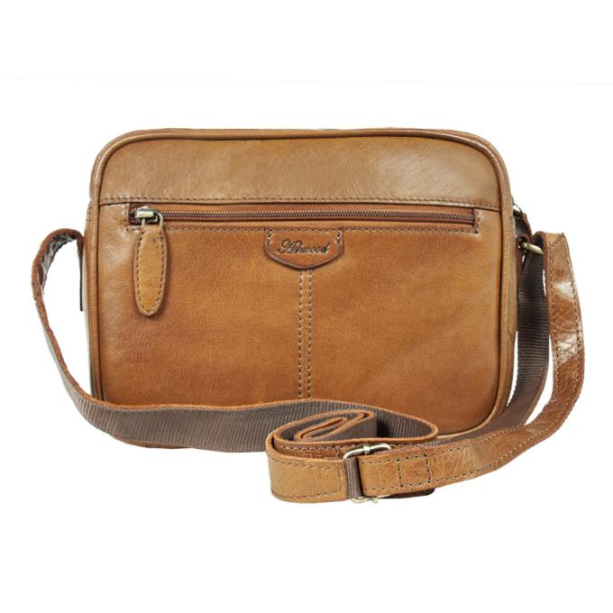 Ashwood T72 Honey