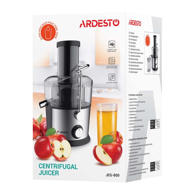 Ardesto JEG-800