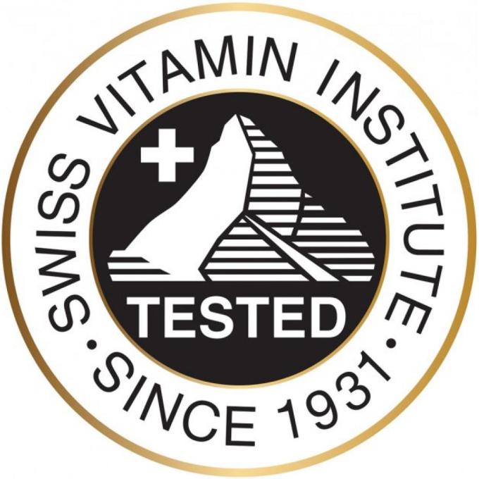 Pantene 8001090377371/8006540447826