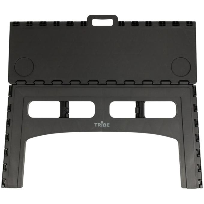 Tribe T-EF-0003-black