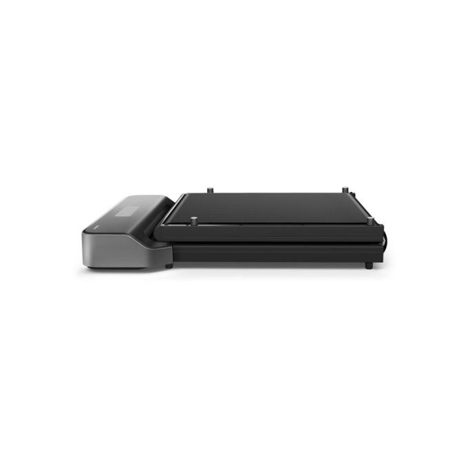 KINGSMITH Z1F