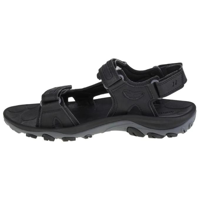 Merrell 036.0763