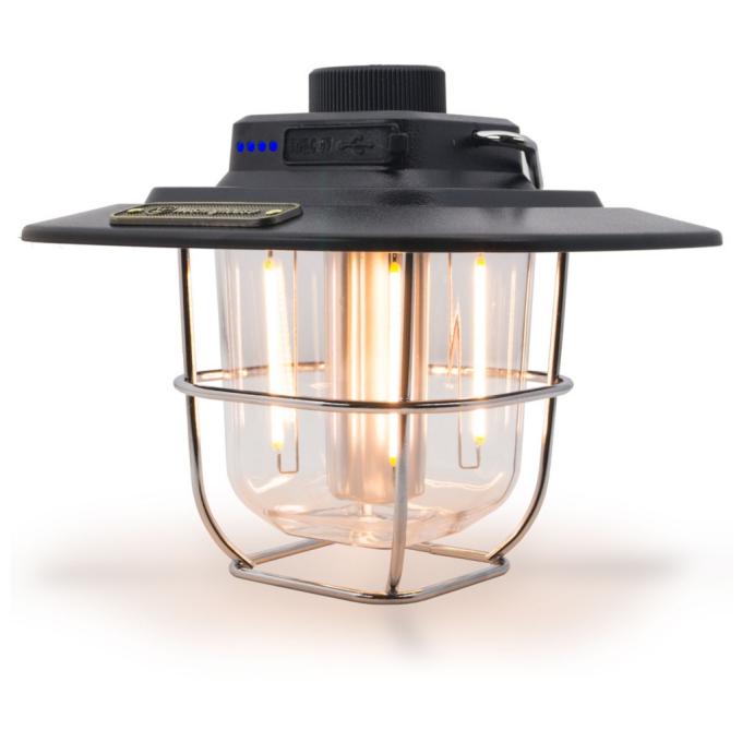 Westinghouse WF242-CB(Black)