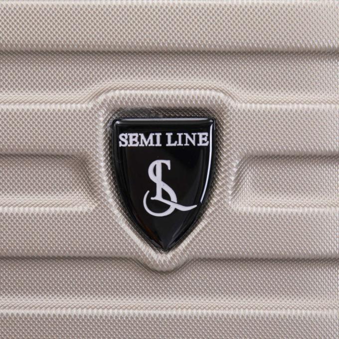 Semi Line DAS303216