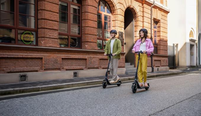 Segway-Ninebot AA.05.14.01.0004