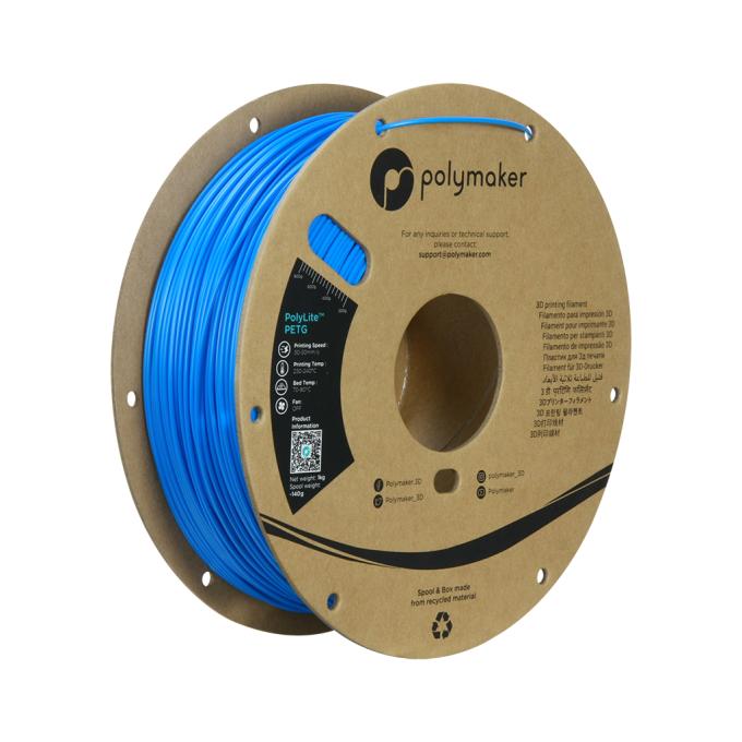 Polymaker PB01042