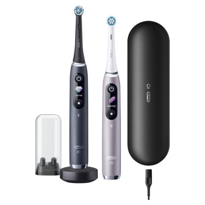 Oral-B 4210201411574