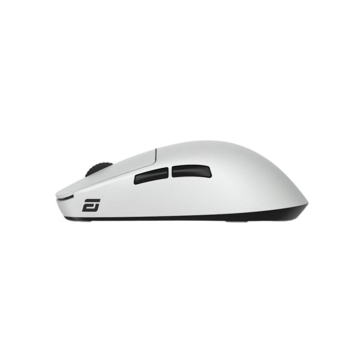 ENDGAME GEAR PGW-EG-MOU-027