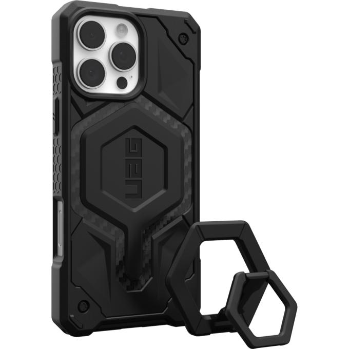 UAG 1144571BV01