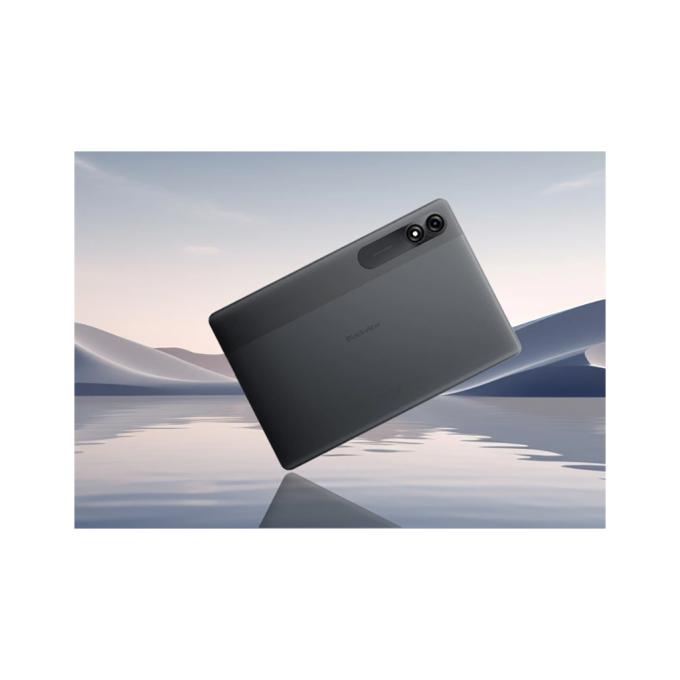 Blackview 6931548324898
