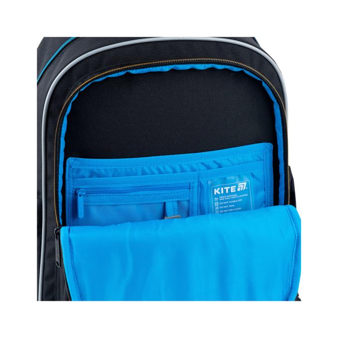 Kite K26-773M-4