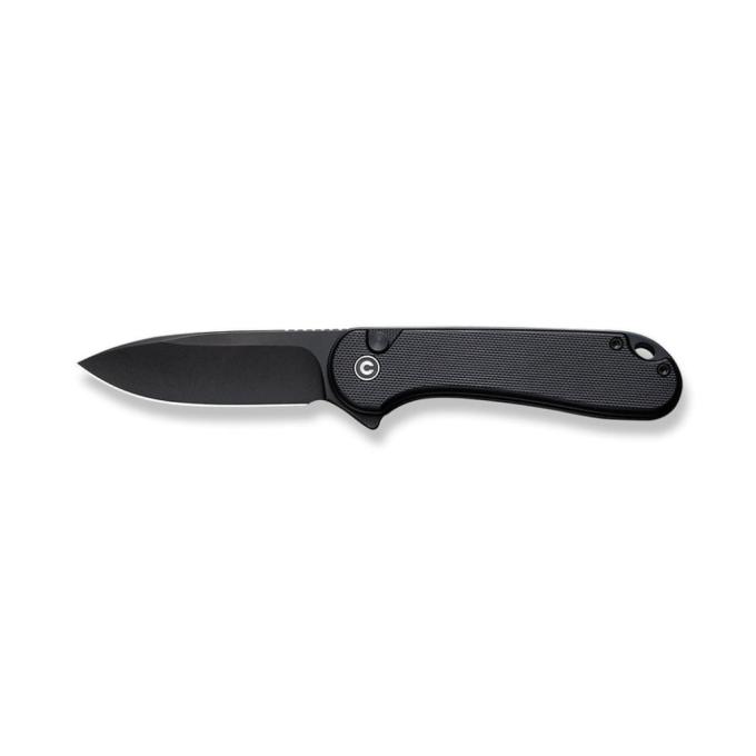 Civivi C18062P-1