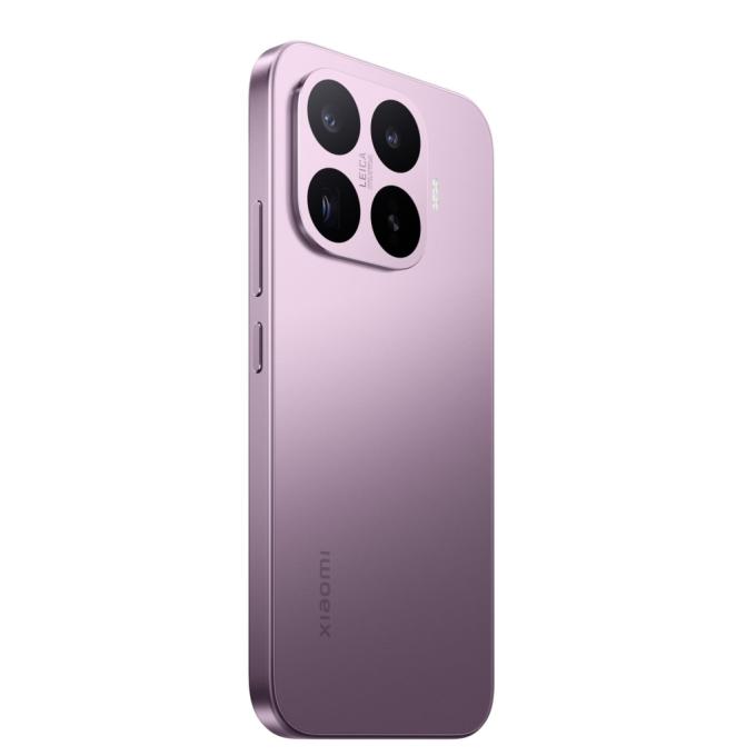 Xiaomi 1201328