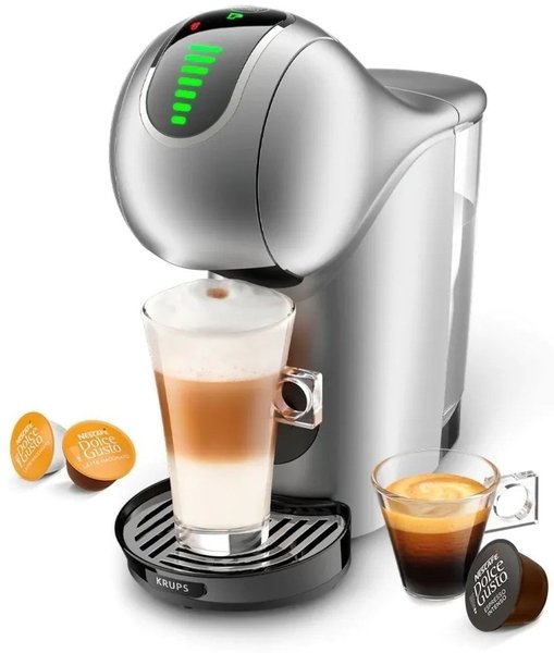 Krups KP440E10