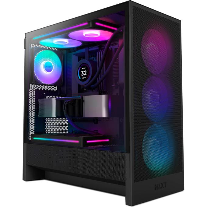 NZXT CC-H52FB-R1