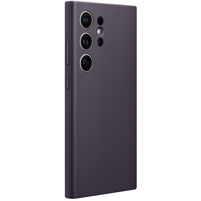 Samsung GP-FPS928HCAVW