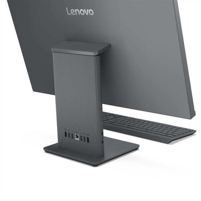 Lenovo F0HM00WAUO