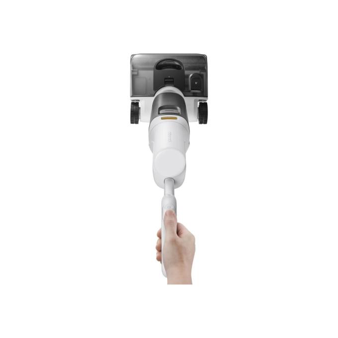 Roborock F25 RT Gen 2