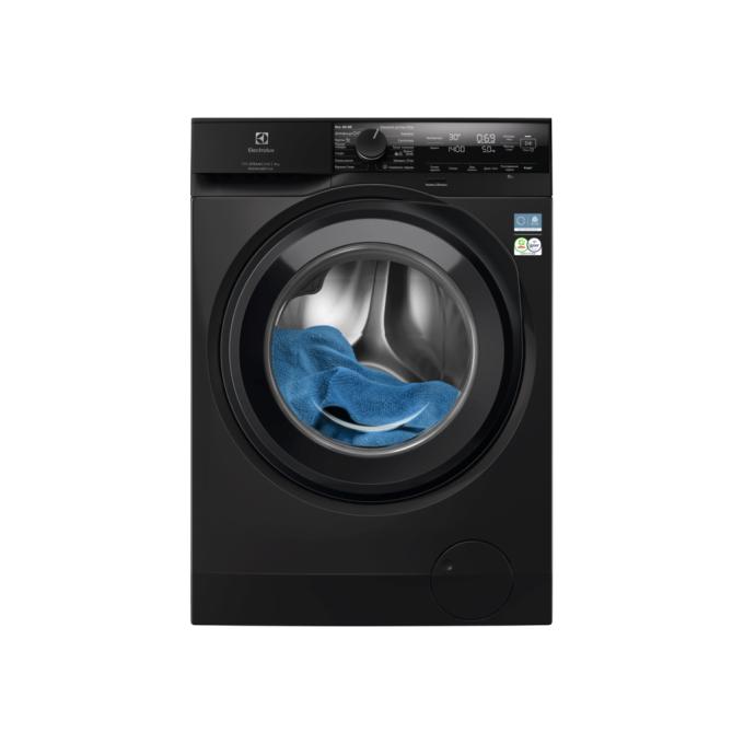ELECTROLUX EW7FG4492UDU